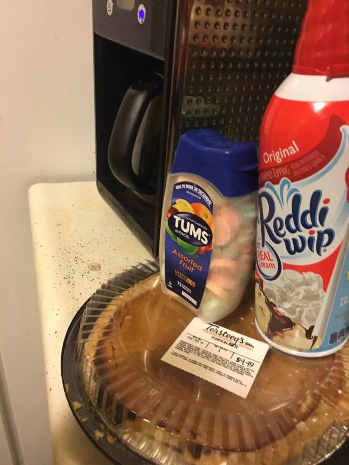 168 Funny Reasons Why Being Married Is The Best 168 Funny Reasons Why Being Married Is The Best