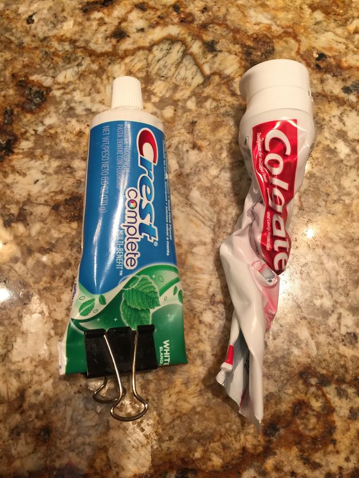 168 Funny Reasons Why Being Married Is The Best 168 Funny Reasons Why Being Married Is The Best