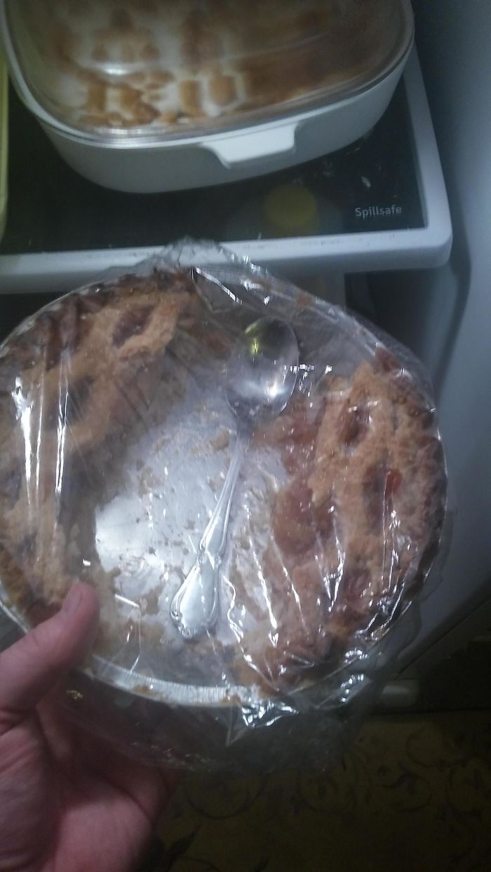 168 Funny Reasons Why Being Married Is The Best 168 Funny Reasons Why Being Married Is The Best