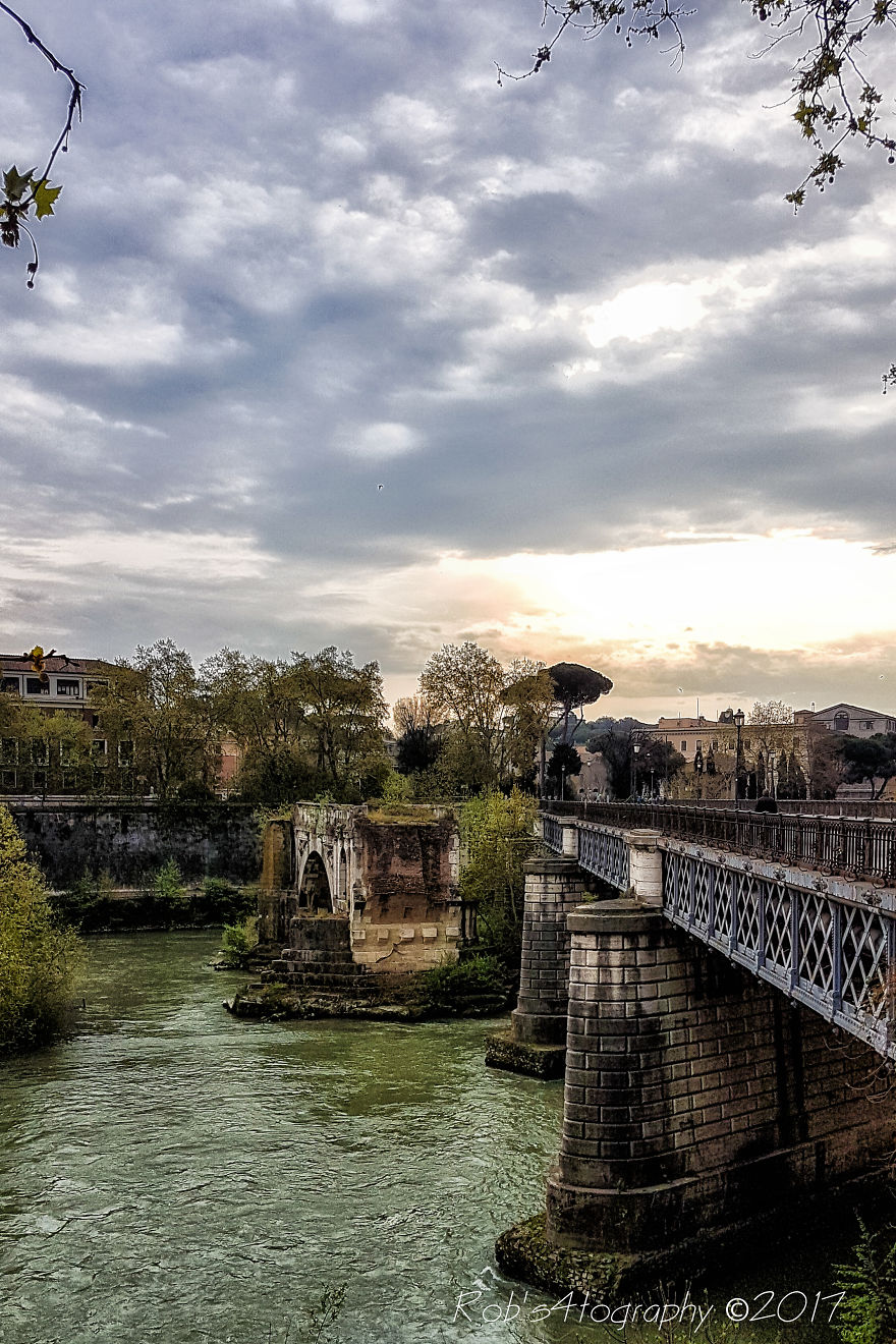 What Can You Expect To See In Rome What Can You Expect To See In Rome