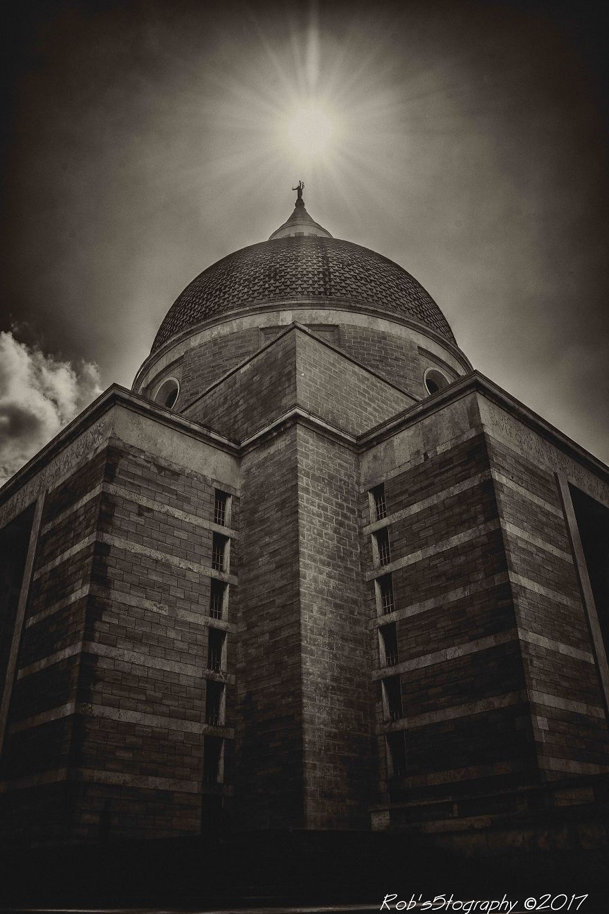 What Can You Expect To See In Rome What Can You Expect To See In Rome