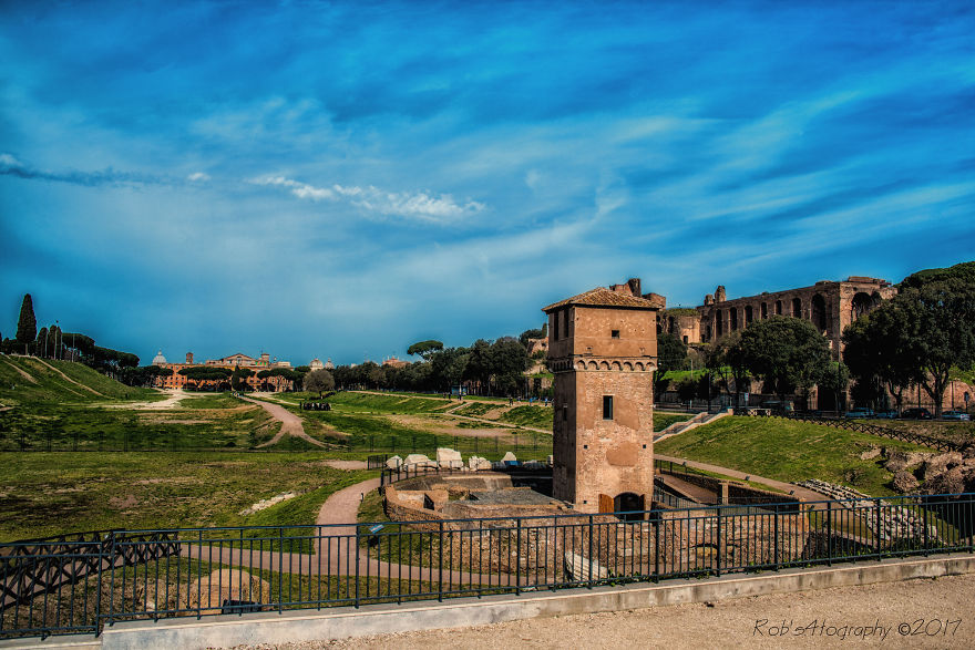 What Can You Expect To See In Rome What Can You Expect To See In Rome