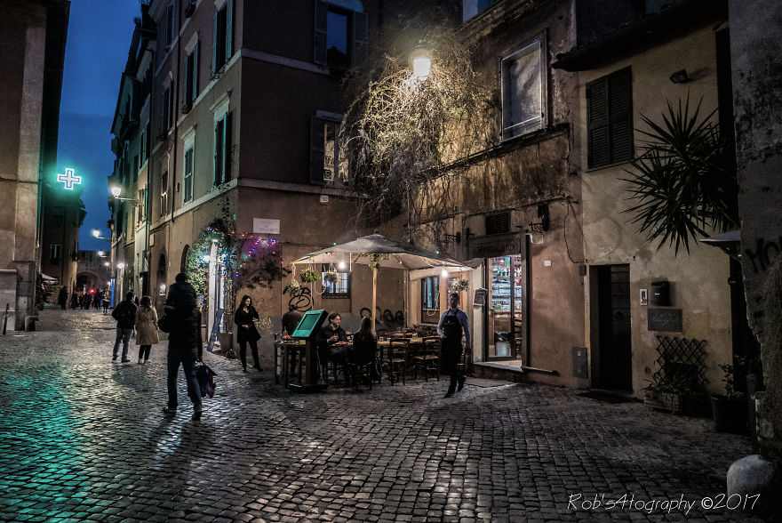 What Can You Expect To See In Rome What Can You Expect To See In Rome