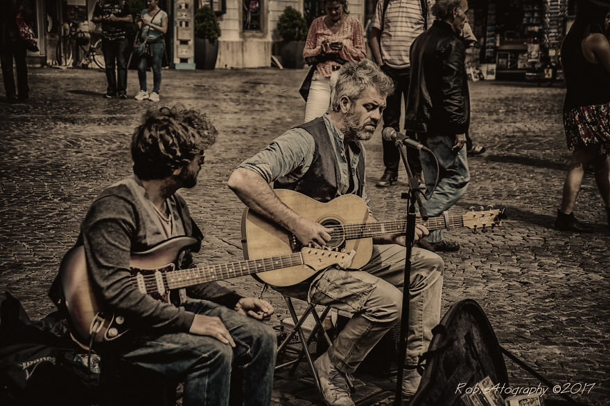 What Can You Expect To See In Rome What Can You Expect To See In Rome