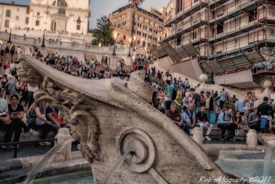 What Can You Expect To See In Rome What Can You Expect To See In Rome