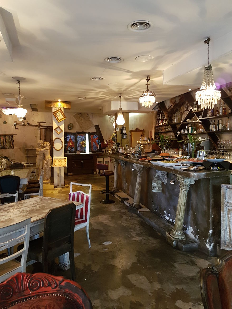 What Can You Expect To See In Rome What Can You Expect To See In Rome