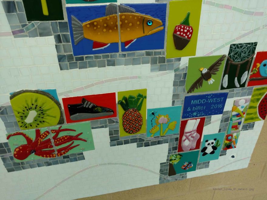 I Let Kids Play With Glass And Here Are The Results I Let Kids Play With Glass And Here Are The Results