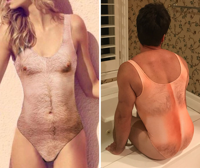 43 Of The Most Ridiculous Clothing Items That Are Actually Being Sold Right Now