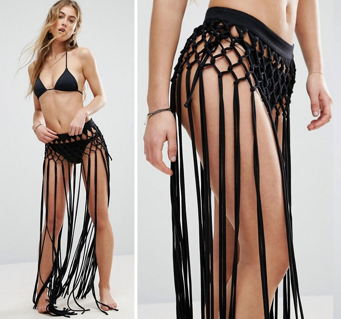 43 Of The Most Ridiculous Clothing Items That Are Actually Being Sold Right Now