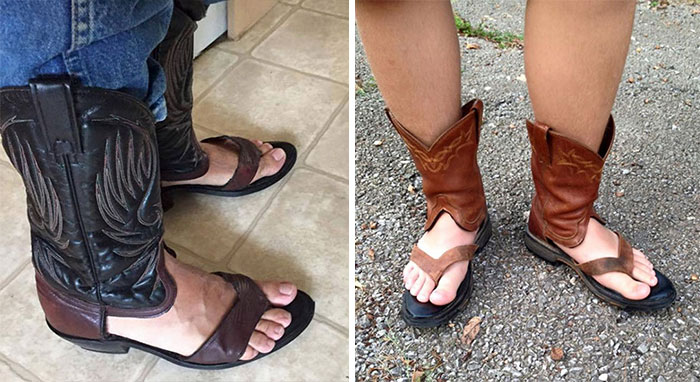 43 Of The Most Ridiculous Clothing Items That Are Actually Being Sold Right Now
