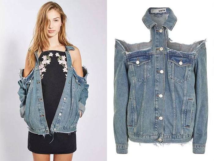 43 Of The Most Ridiculous Clothing Items That Are Actually Being Sold Right Now