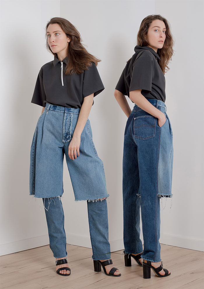 43 Of The Most Ridiculous Clothing Items That Are Actually Being Sold Right Now