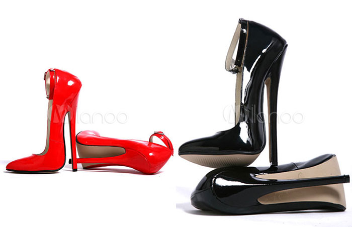 43 Of The Most Ridiculous Clothing Items That Are Actually Being Sold Right Now