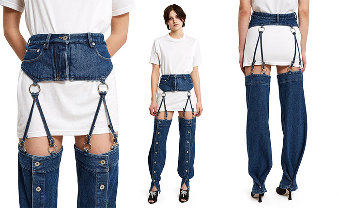 43 Of The Most Ridiculous Clothing Items That Are Actually Being Sold Right Now