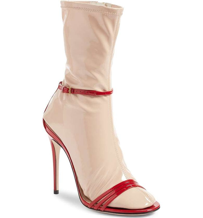 43 Of The Most Ridiculous Clothing Items That Are Actually Being Sold Right Now