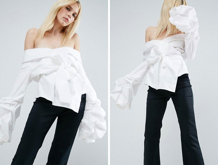 43 Of The Most Ridiculous Clothing Items That Are Actually Being Sold Right Now