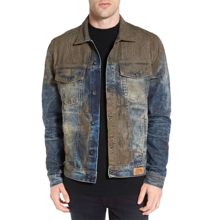 43 Of The Most Ridiculous Clothing Items That Are Actually Being Sold Right Now