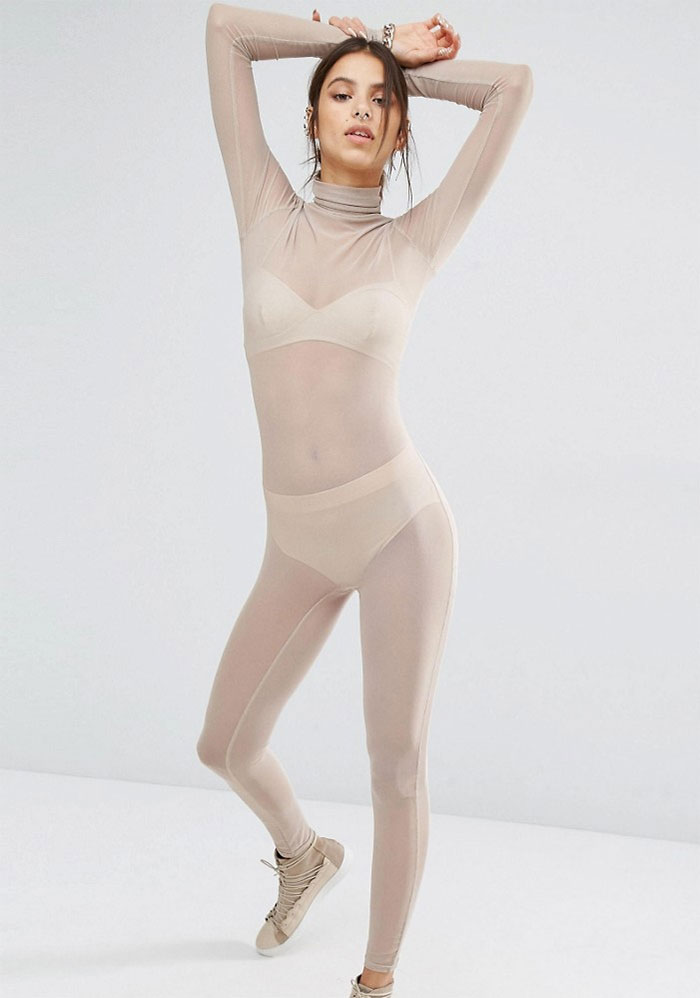 43 Of The Most Ridiculous Clothing Items That Are Actually Being Sold Right Now