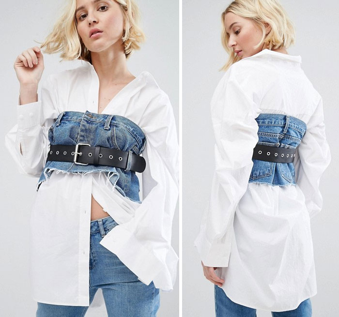 43 Of The Most Ridiculous Clothing Items That Are Actually Being Sold Right Now
