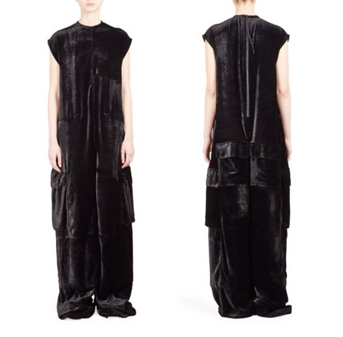 43 Of The Most Ridiculous Clothing Items That Are Actually Being Sold Right Now