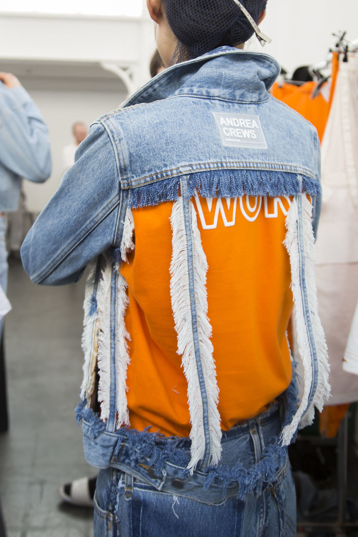 43 Of The Most Ridiculous Clothing Items That Are Actually Being Sold Right Now