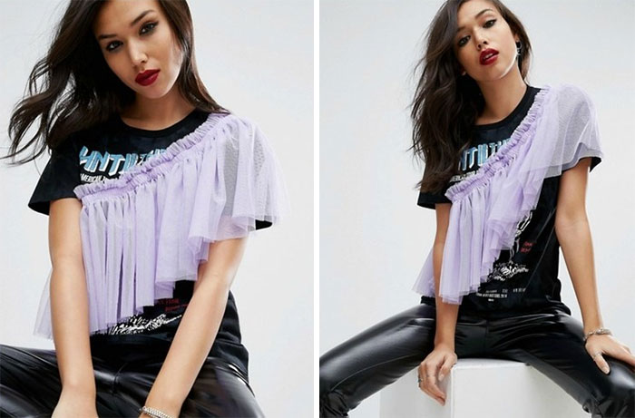 43 Of The Most Ridiculous Clothing Items That Are Actually Being Sold Right Now