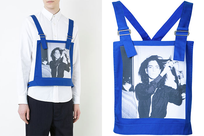 43 Of The Most Ridiculous Clothing Items That Are Actually Being Sold Right Now