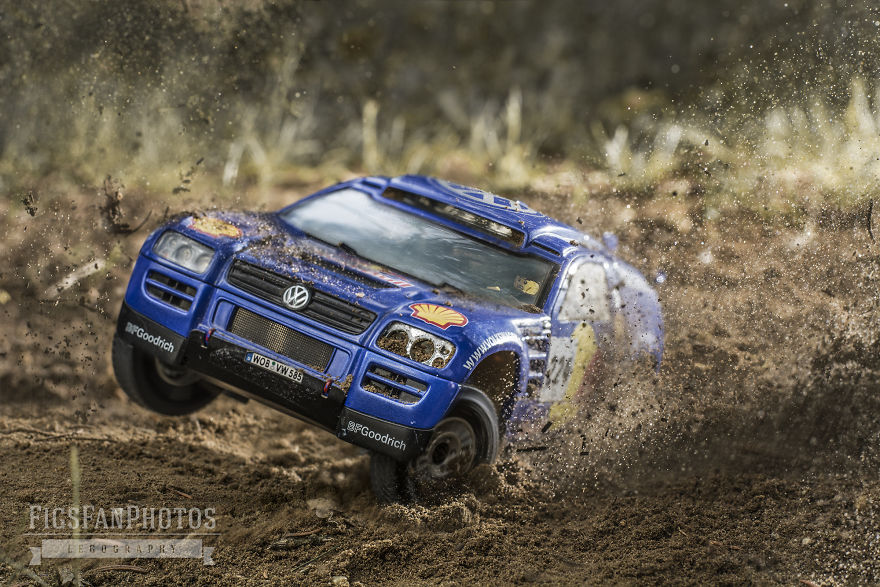 I Spent More Than 2 Months To Create These Lego Pictures Without Photoshop I Spent More Than 2 Months To Create These Lego Pictures Without Photoshop