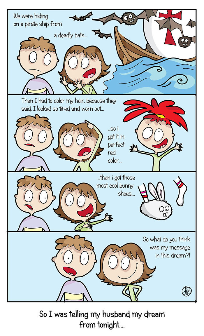 There Are Days, That I Feel Like A Bad Ass Superhero