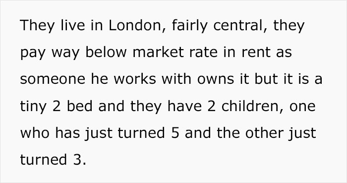 Woman Complains About DIL Who Won’t Let Her See The Grandkids, The Internet Doesn&#8217;t Support Her At All