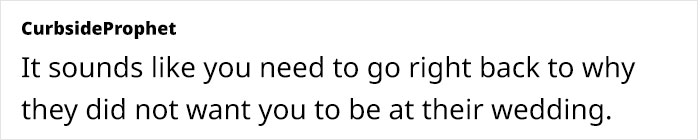 Woman Complains About DIL Who Won’t Let Her See The Grandkids, The Internet Doesn&#8217;t Support Her At All