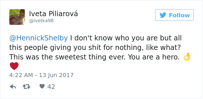 This Girl Just Smuggled Her Grandmother&#8217;s Dog Into Hospital, And People Can&#8217;t Handle It