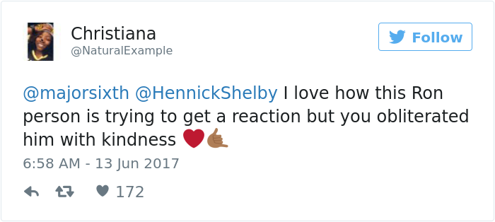 This Girl Just Smuggled Her Grandmother&#8217;s Dog Into Hospital, And People Can&#8217;t Handle It