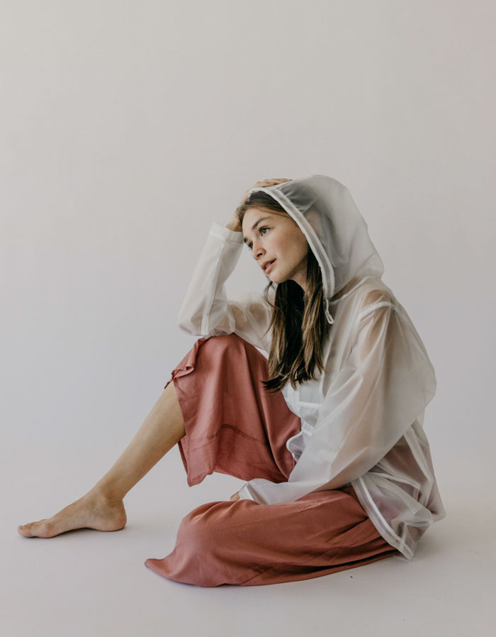 Experiment Reveals The Difference Between Pro Photographers Using $500 Gear VS. Amateur Using $4,950 Gear