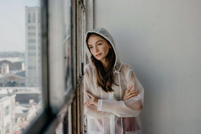 Experiment Reveals The Difference Between Pro Photographers Using $500 Gear VS. Amateur Using $4,950 Gear