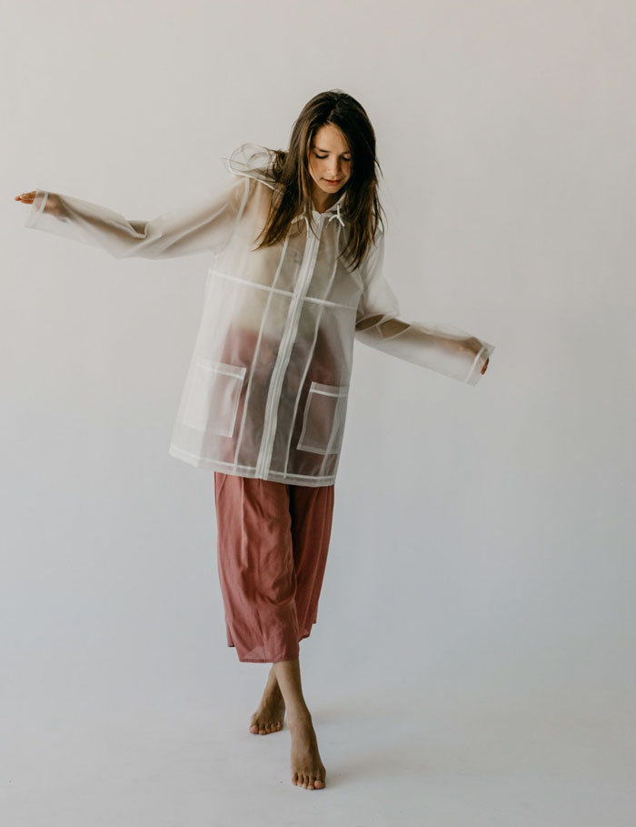 Experiment Reveals The Difference Between Pro Photographers Using $500 Gear VS. Amateur Using $4,950 Gear