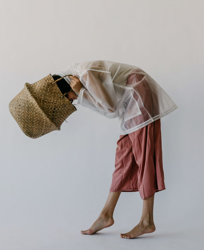 Experiment Reveals The Difference Between Pro Photographers Using $500 Gear VS. Amateur Using $4,950 Gear