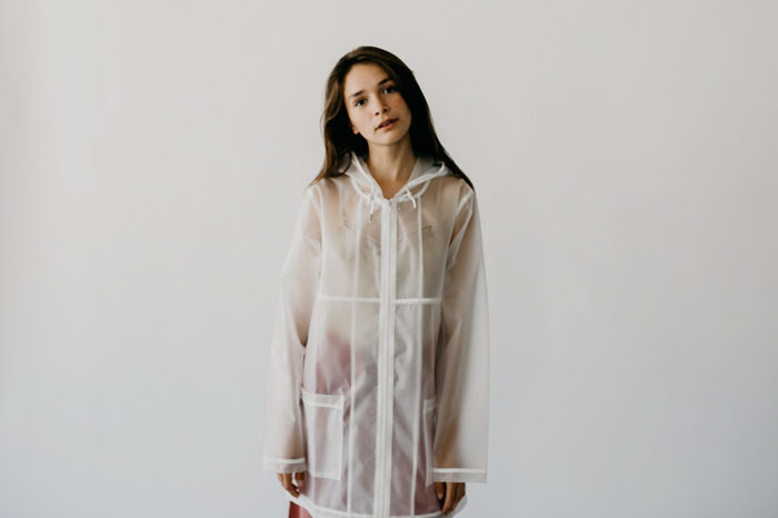 Experiment Reveals The Difference Between Pro Photographers Using $500 Gear VS. Amateur Using $4,950 Gear