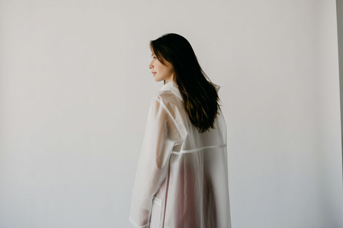 Experiment Reveals The Difference Between Pro Photographers Using $500 Gear VS. Amateur Using $4,950 Gear