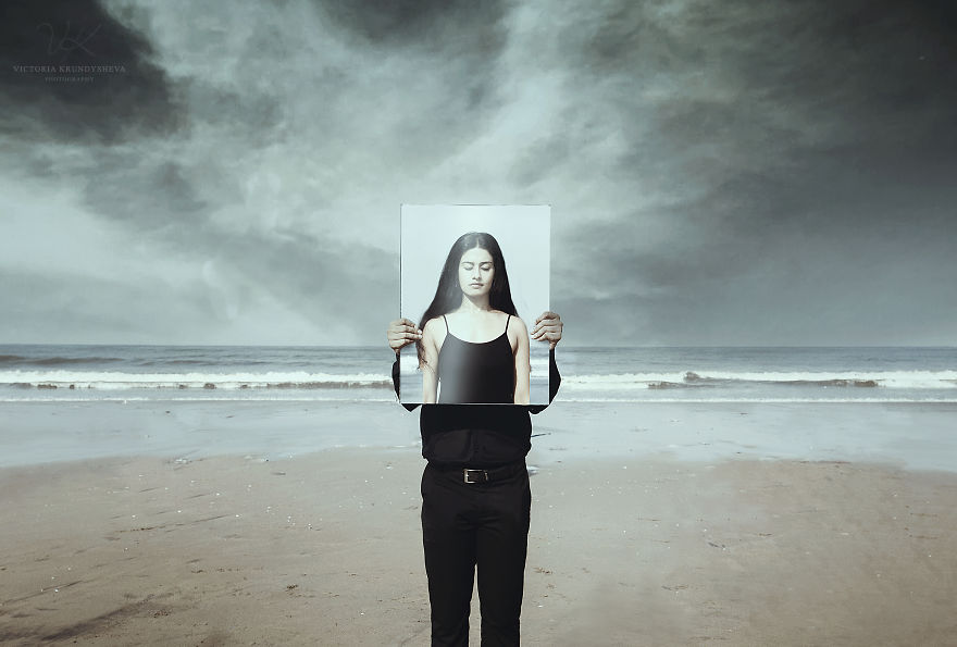 Let Me Tell You A Story Of How We Became A Nation Living In Boxes Let Me Tell You A Story Of How We Became A Nation Living In Boxes