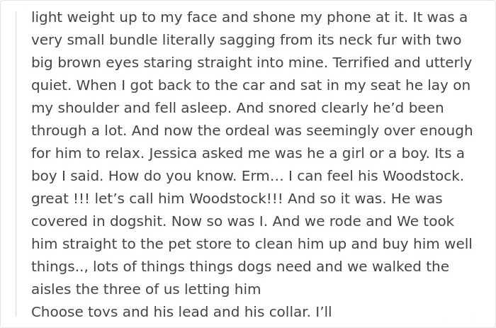 Tom Hardy Posts Emotional Tribute For His Dog Who Just Passed Away, And People Are Drowning In Tears