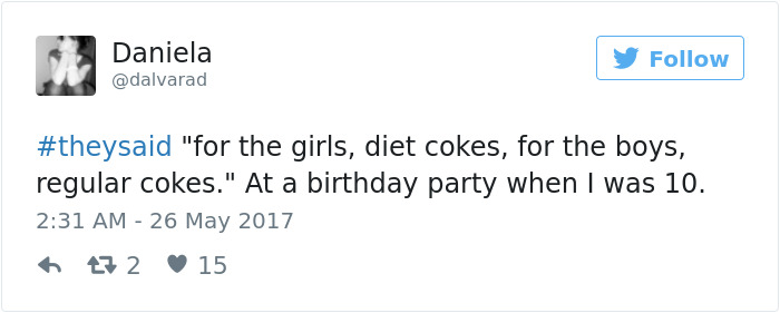 50 Women Share The Ways They Were Body-Shamed And It&#8217;s Just Too Horrible To Read