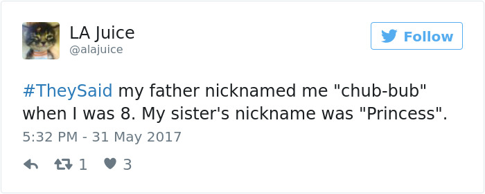 50 Women Share The Ways They Were Body-Shamed And It&#8217;s Just Too Horrible To Read