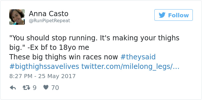 50 Women Share The Ways They Were Body-Shamed And It&#8217;s Just Too Horrible To Read