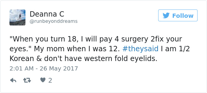 50 Women Share The Ways They Were Body-Shamed And It&#8217;s Just Too Horrible To Read