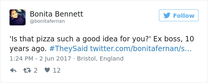 50 Women Share The Ways They Were Body-Shamed And It&#8217;s Just Too Horrible To Read