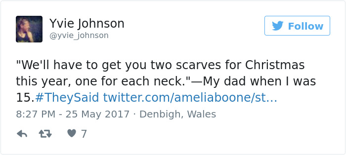 50 Women Share The Ways They Were Body-Shamed And It&#8217;s Just Too Horrible To Read