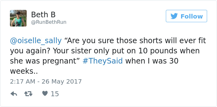 50 Women Share The Ways They Were Body-Shamed And It&#8217;s Just Too Horrible To Read