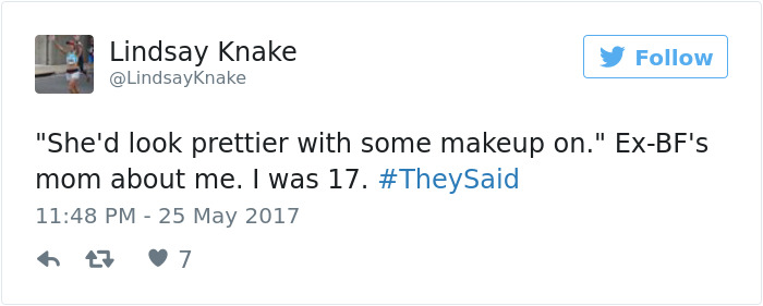 50 Women Share The Ways They Were Body-Shamed And It&#8217;s Just Too Horrible To Read