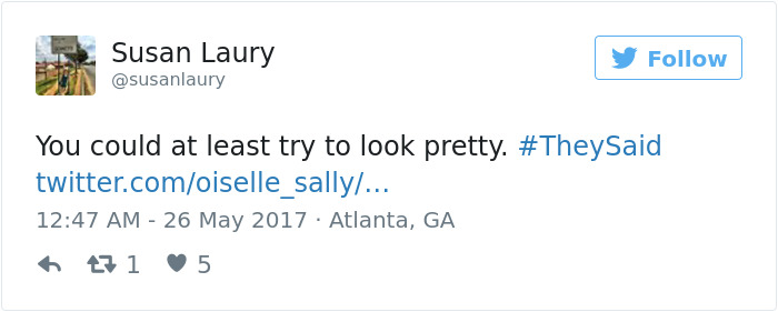 50 Women Share The Ways They Were Body-Shamed And It&#8217;s Just Too Horrible To Read